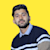 Deepak