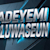 Adeyemi O