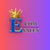 Ecom Diamond