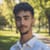 Youcef B