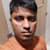 Sudhakar