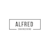 Alfred D