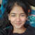 Charul prajapat