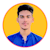 Zeeshan