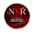 NKRStudio