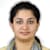 Varsha Adil