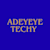 Adeyey techy