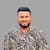 Md Shakil