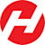 Razmin F
