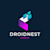 Droidnest S