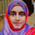 tahira mehfooz