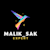 Malik