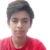 HUZAIFA