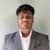 Sandeep Rathore