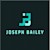 JOSEPH BAILEY