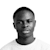 Abeeb Adedeji