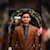 Sayyam Malik