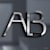 Adebayo