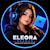 Eleora S