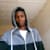 emmanuelmett374