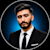 Awais