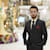 Talha Ghauri