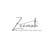 Zee