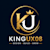 Kingsley U