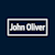 John O