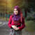 Mariyam