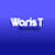 Waris T