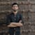 Wasif Abid