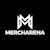 Mercharena