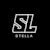 Stella