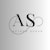 Author S