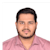 Salman A