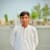 Adnan