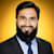 Ahsan
