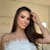 Martina Z
