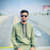 Ibrahim K