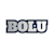 Bolu