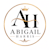 Abigail H