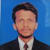 Muhammad Yaseen
