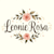 Leonie R