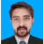 Waqar Yousaf