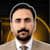 Muhammad Imran
