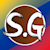 Sangameplays