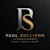 paul sullivan