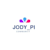 Jody W