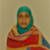 suraiya_chy